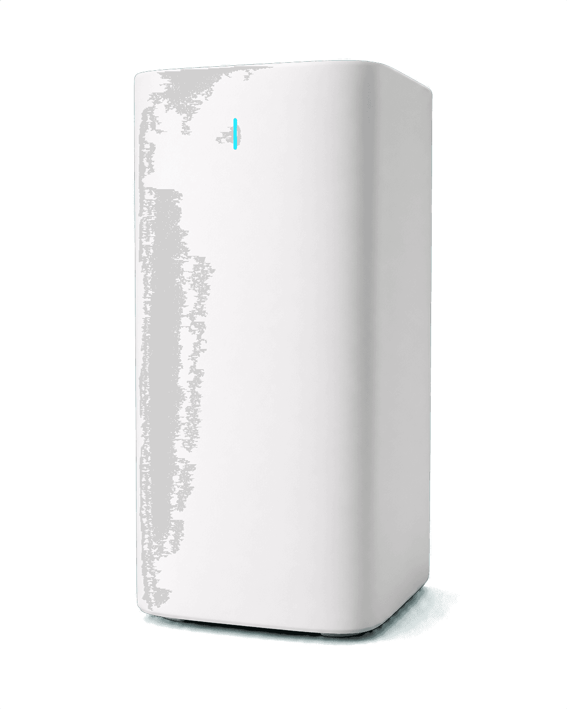 Truliva UU-N3010 — Under-Sink Ultrafiltration